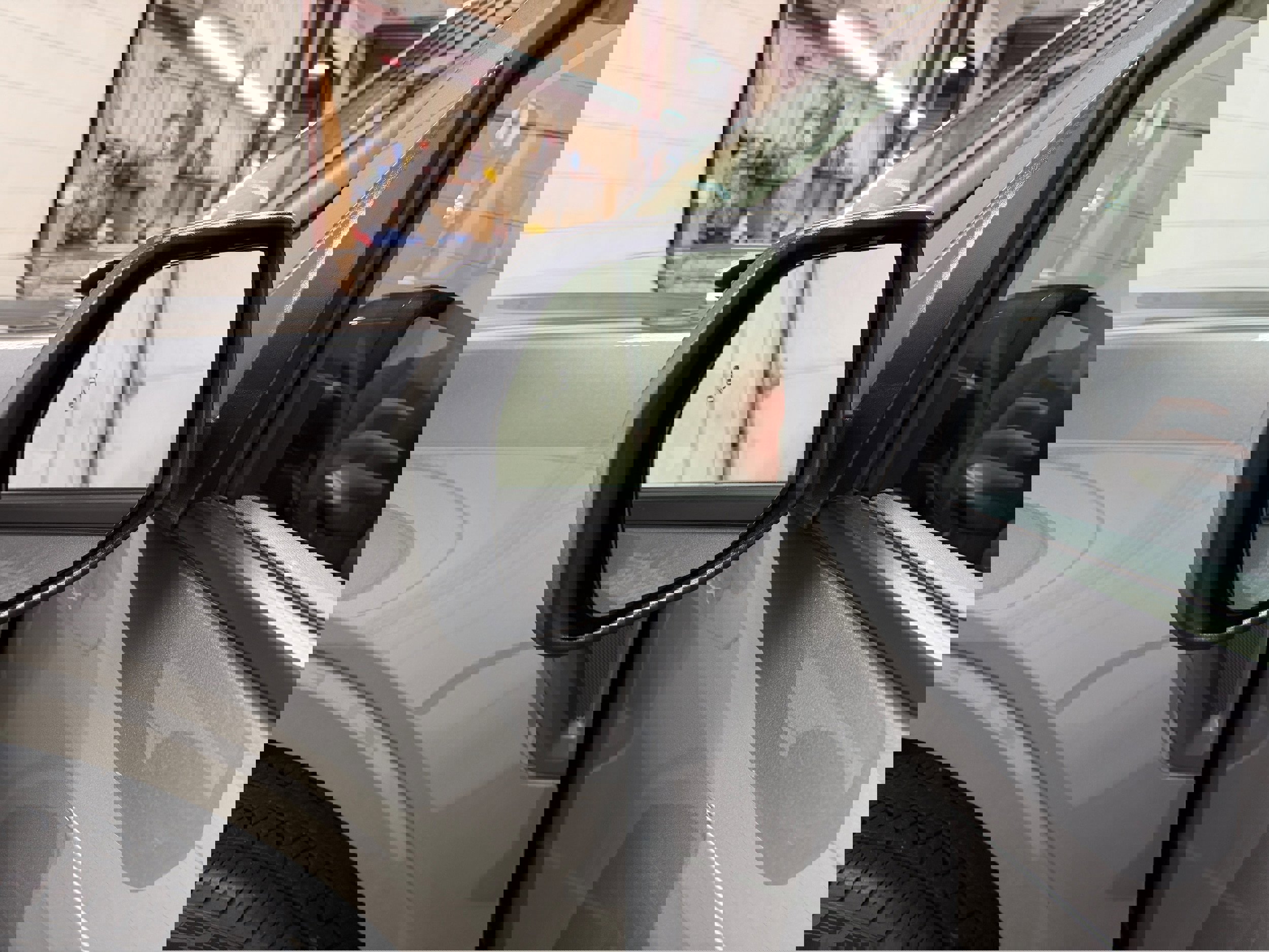 Certified 2022 Ford Maverick XLT w/ Equipment Group 300A Standard image 34