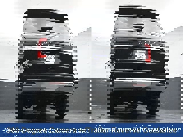 Certified 2023 Ford Expedition Limited AWD/4WD image 14