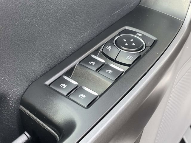 Certified 2025 Ford F250 XLT image 14