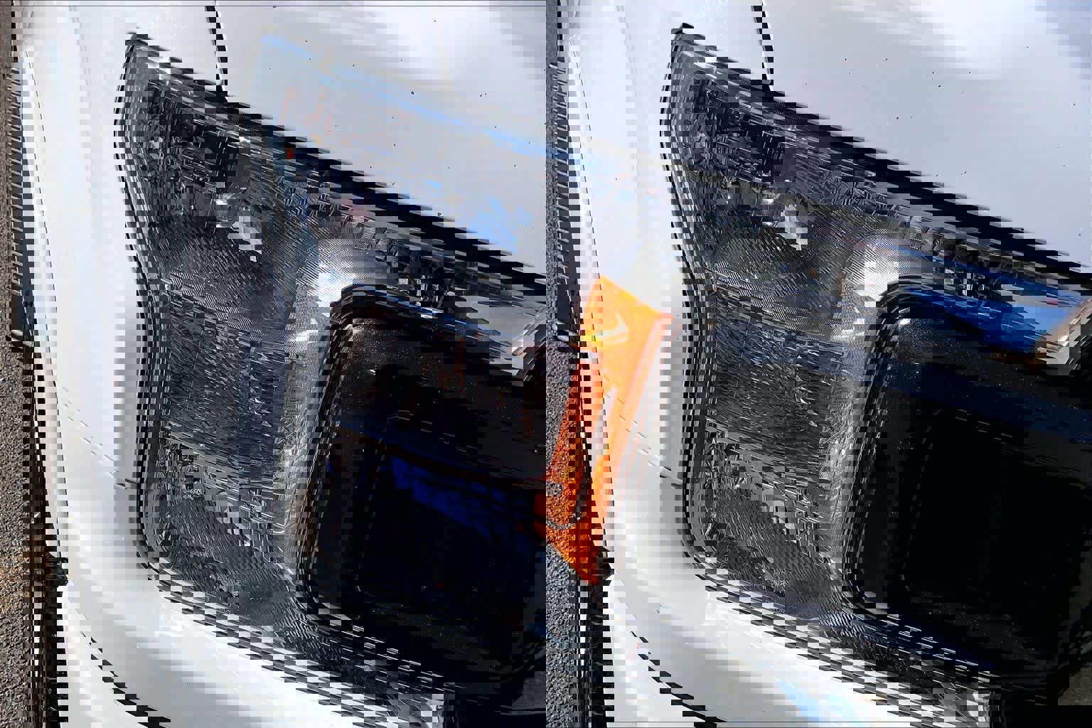 Certified 2020 Ford F150 XLT w/ Equipment Group 302A Luxury image 28