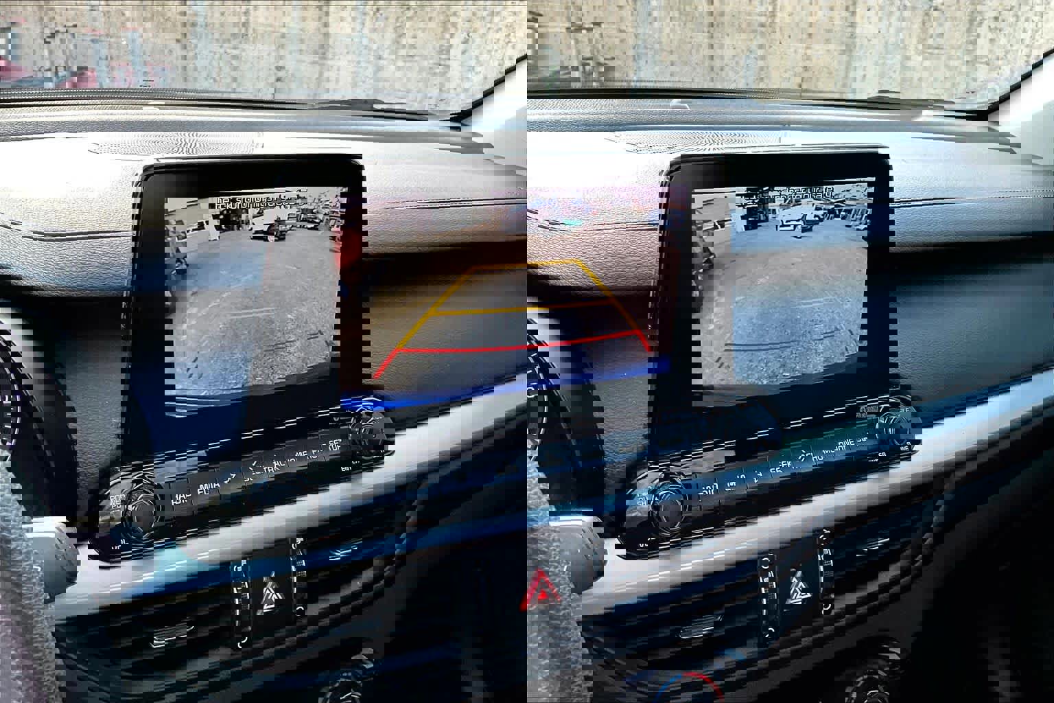 Used 2019 Kia Forte LXS FWD image 31