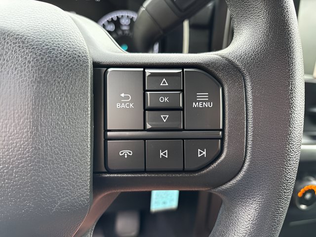 Certified 2023 Ford F150 XL w/ STX Appearance Package AWD/4WD image 16