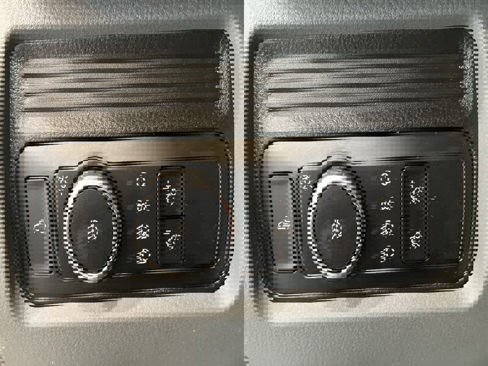 Certified 2024 Ford F250 XLT image 14