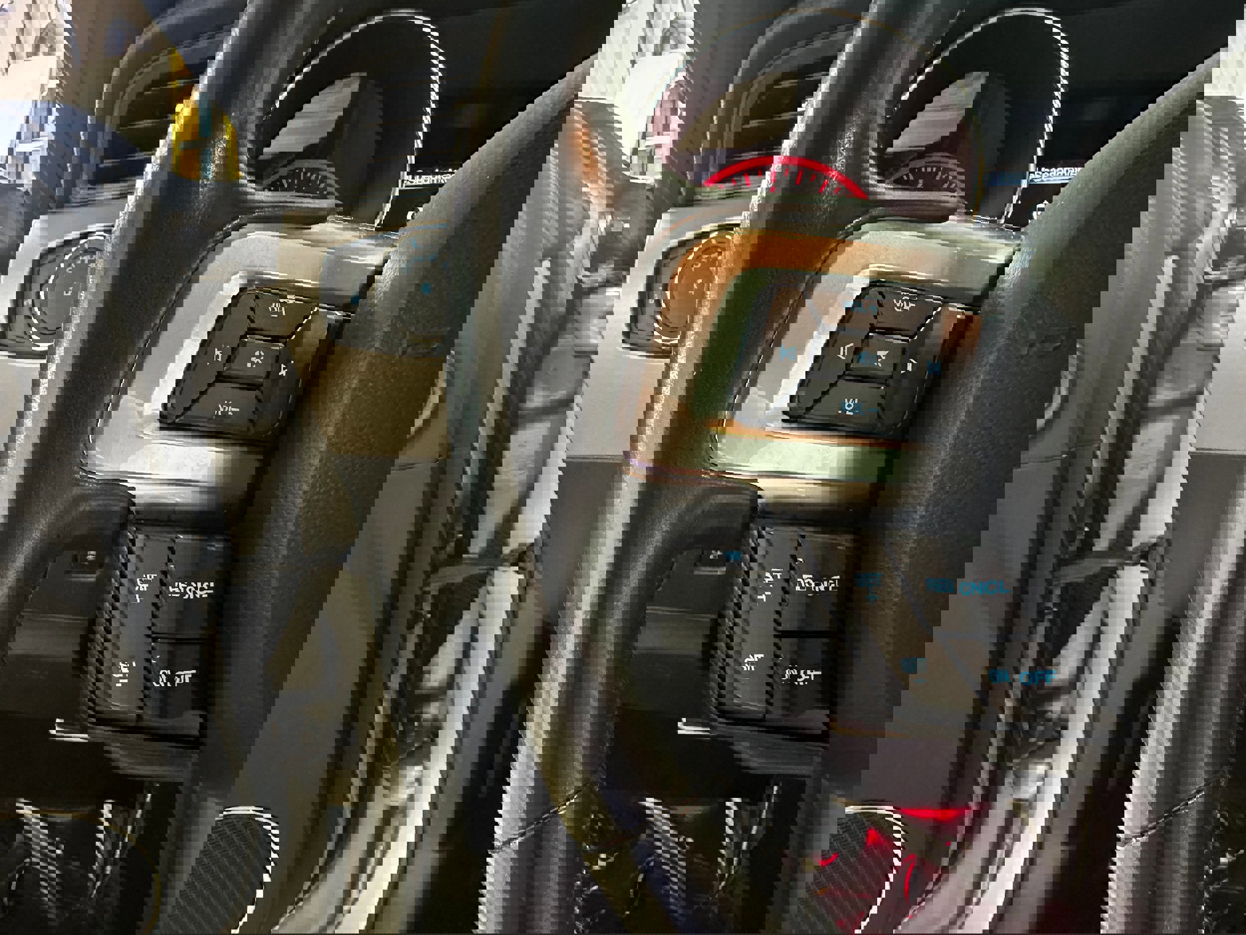 Certified 2023 Ford Mustang Premium image 16