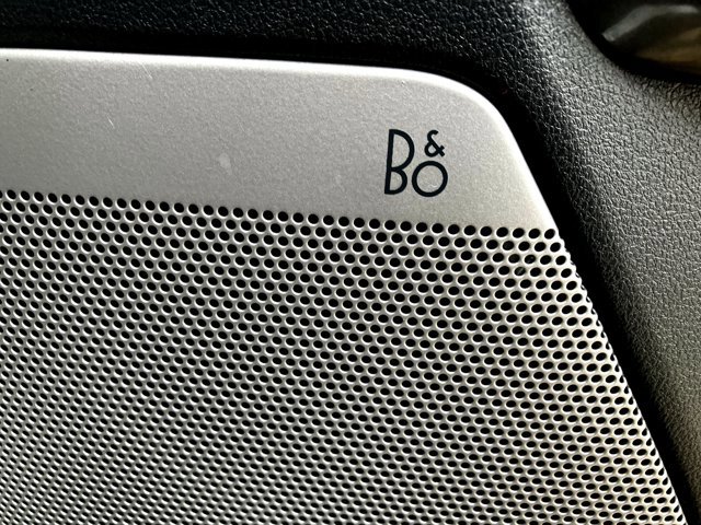 Certified 2023 Ford F150 XLT w/ Equipment Group 302A High image 28