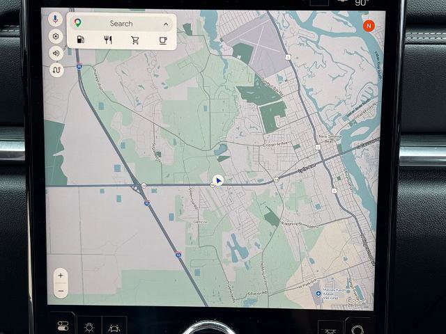 Used 2026 GMC Terrain Elevation FWD image 24