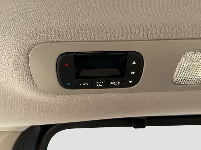 Used 2023 Honda Odyssey Elite image 21