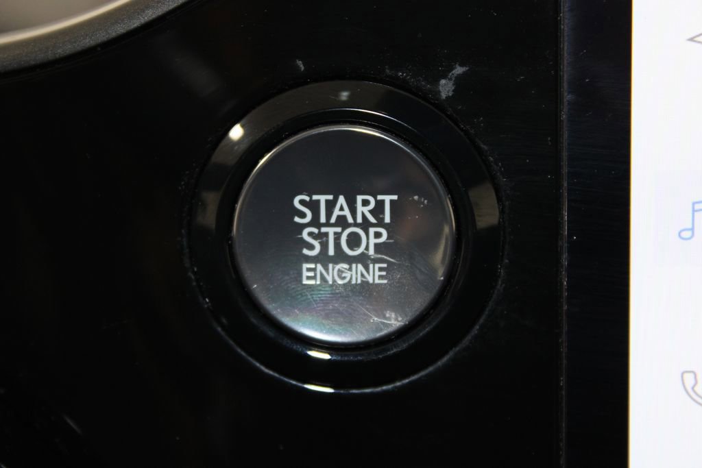 Used 2023 Lexus NX 350 F Sport image 42