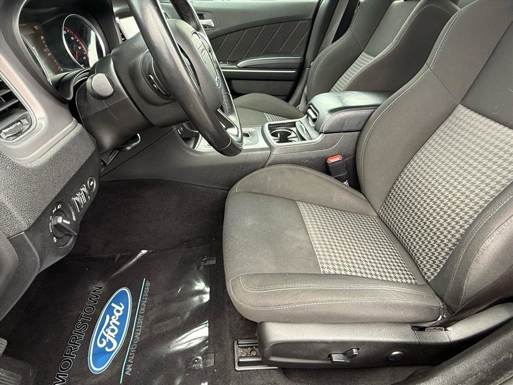 Used 2023 Dodge Charger GT image 14