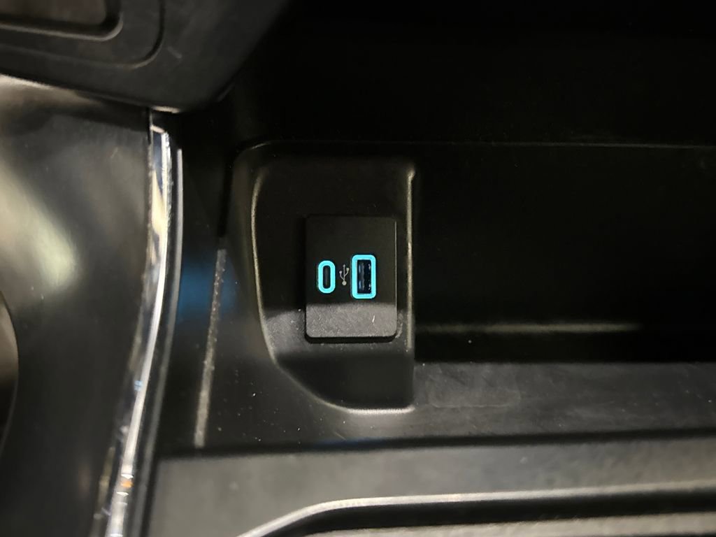 Certified 2023 Ford F150 XL w/ STX Appearance Package image 26