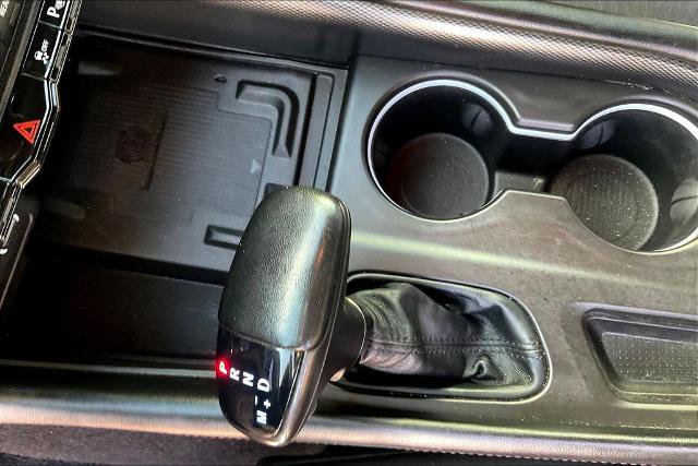 Used 2021 Dodge Durango R/T AWD/4WD image 18