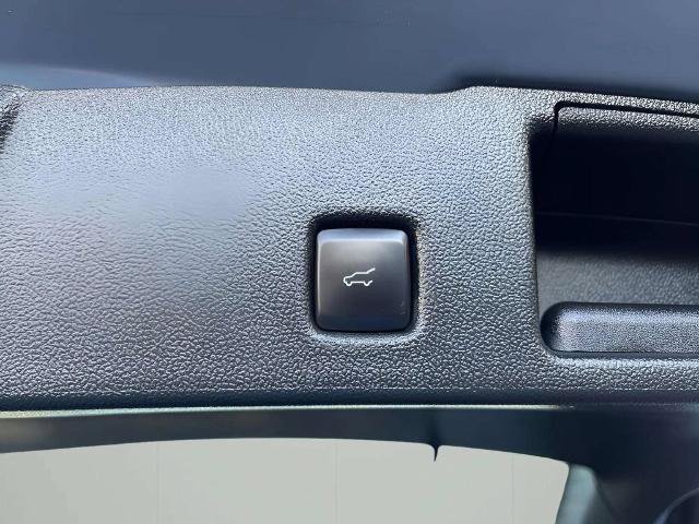 Certified 2024 Ford Escape Active AWD/4WD image 15