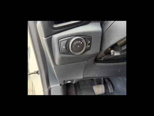 Certified 2022 Ford EcoSport SE AWD/4WD image 26
