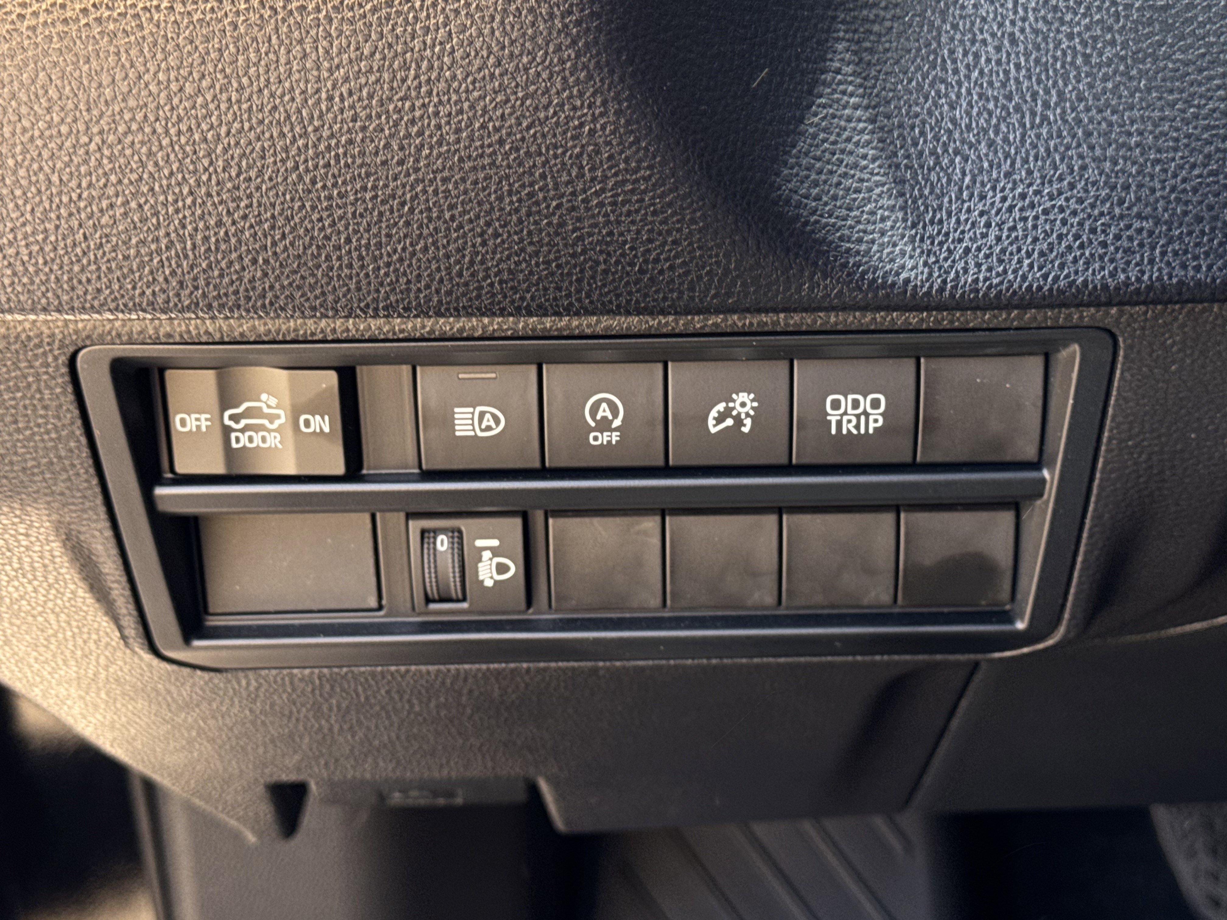 Used 2024 Toyota Tundra SR5 image 21