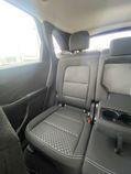 Certified 2023 Ford Escape Active w/ Tech Pack #1 AWD/4WD image 20