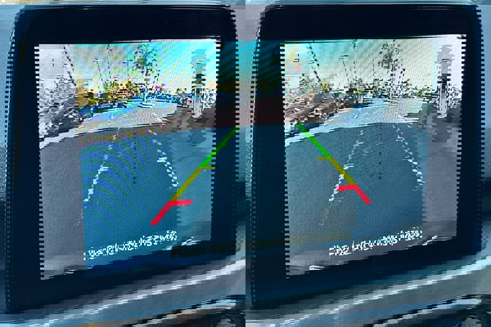 Certified 2022 Ford Escape Titanium w/ Class II Trailer Tow Package image 23