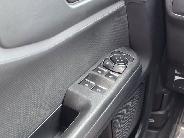 Certified 2022 Ford Bronco Sport Big Bend AWD/4WD image 15