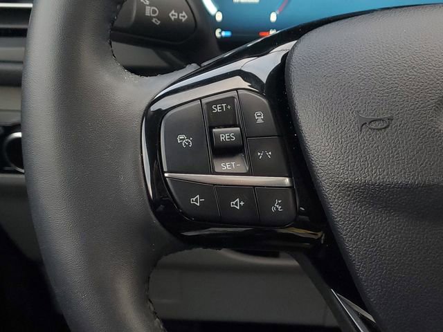 Certified 2023 Ford Escape Active w/ Tech Pack #2 image 19