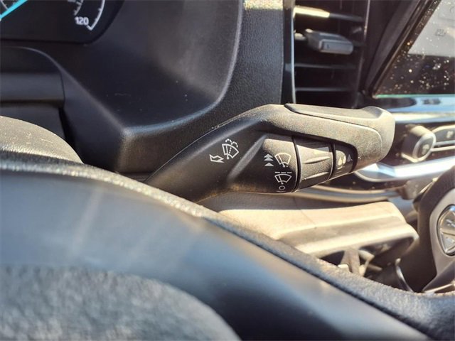 Certified 2023 Ford Transit 350 XLT image 14