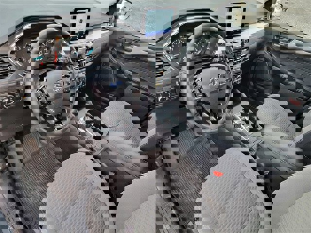 Certified 2022 Ford Escape SE w/ Convenience Package image 19