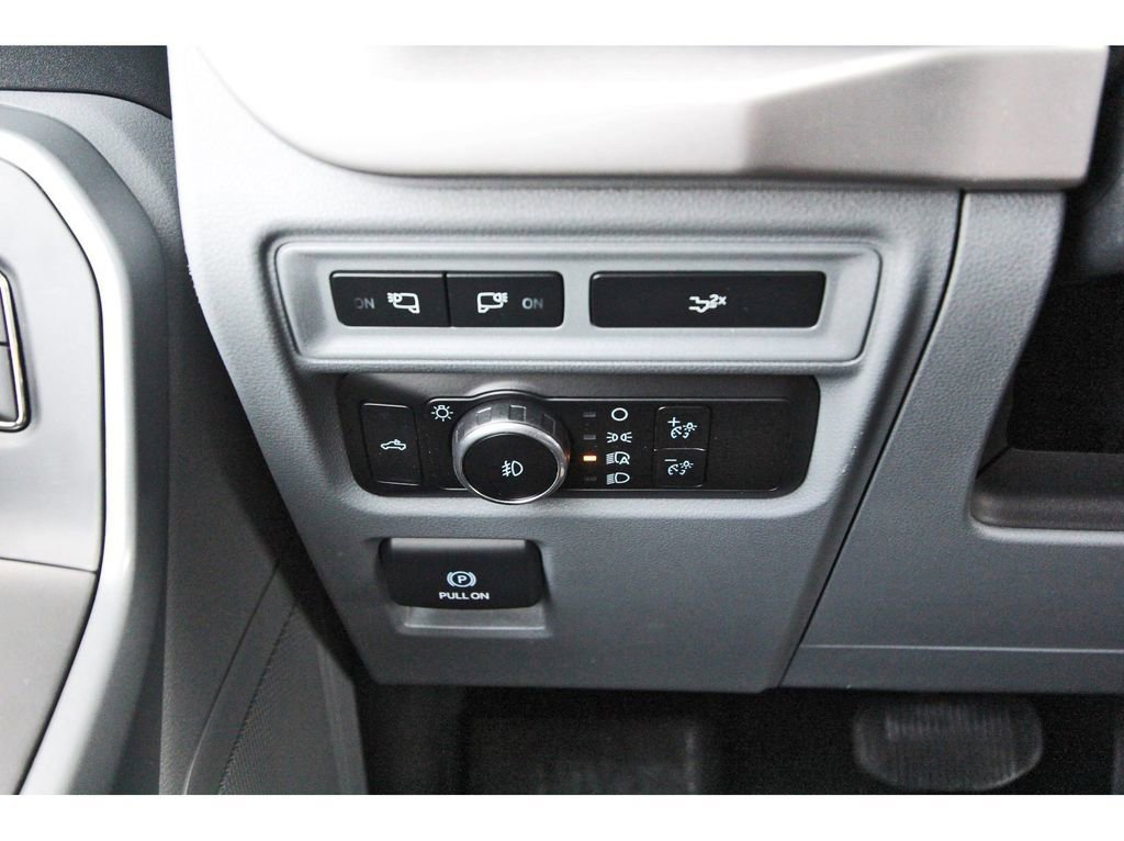 Certified 2023 Ford F150 XLT w/ Equipment Group 302A High image 20