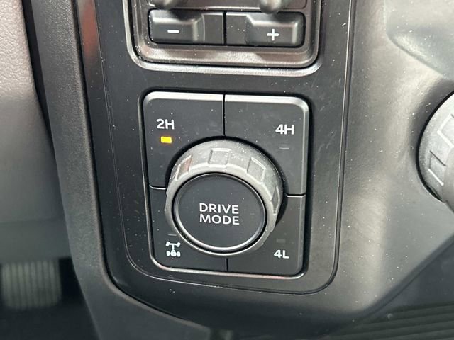 Certified 2024 Ford F250 XL w/ STX Appearance Package image 33
