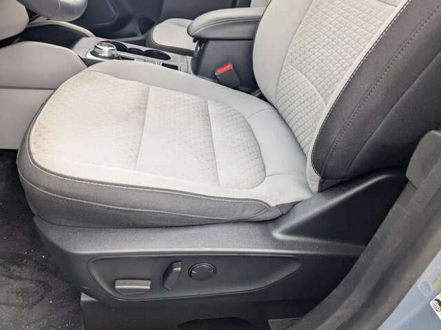 Certified 2023 Ford Escape Active w/ Tech Pack #2 FWD image 15