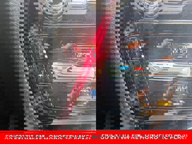 Certified 2023 Ford Explorer Limited w/ Limited Technology Package image 21