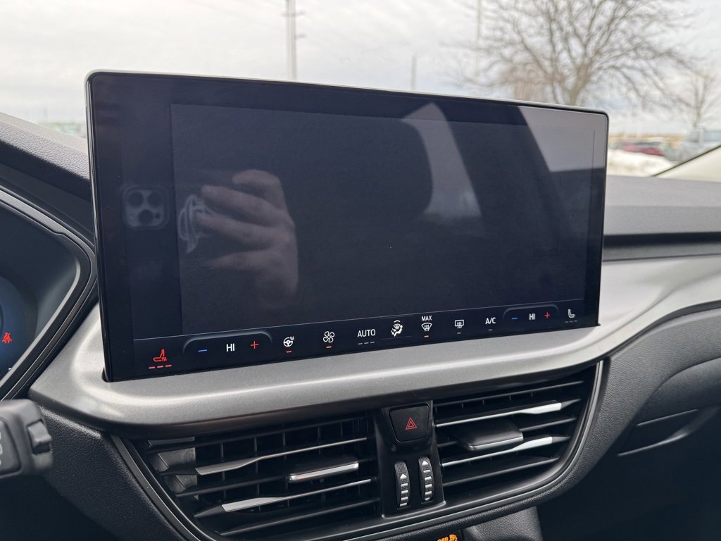 Certified 2023 Ford Escape Active w/ Tech Pack #2 image 29