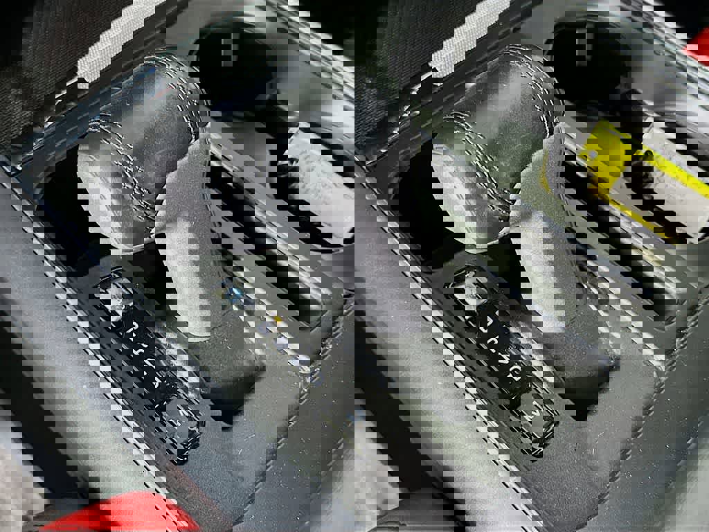 Certified 2022 Ford F150 Raptor w/ Equipment Group 801A High image 22