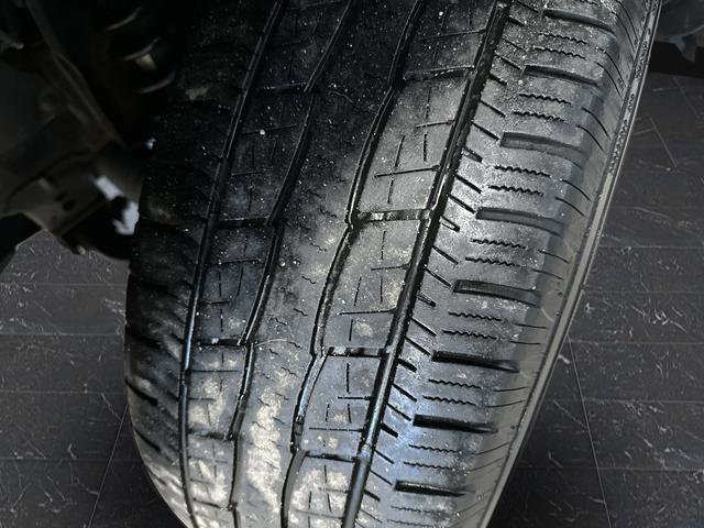 Certified 2019 Ford Ranger XL w/ Equipment Group 101A Mid image 34