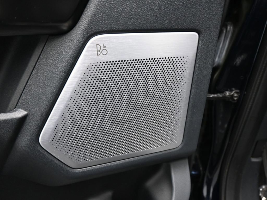 Certified 2022 Ford F150 Platinum w/ Equipment Group 701A High image 39