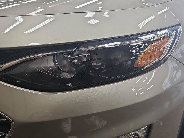Used 2024 Chevrolet Malibu LT FWD image 30