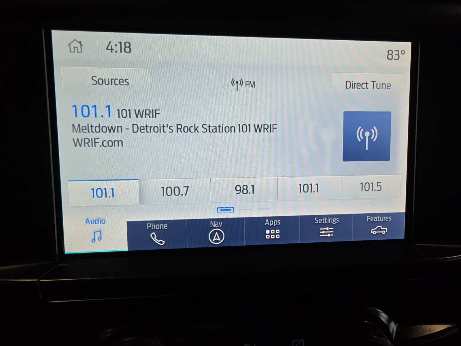 Certified 2021 Ford F150 XL w/ STX Appearance Package AWD/4WD image 26