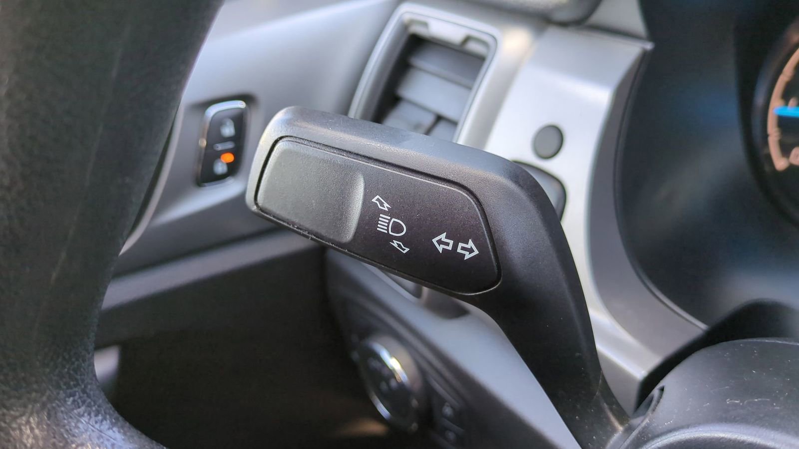 Certified 2022 Ford Ranger XL w/ Equipment Group 101A High image 30