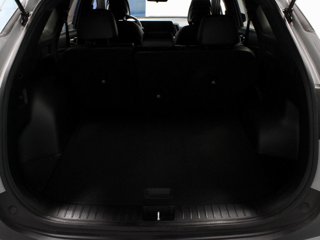Used 2023 Kia Sportage X-Line AWD/4WD image 15