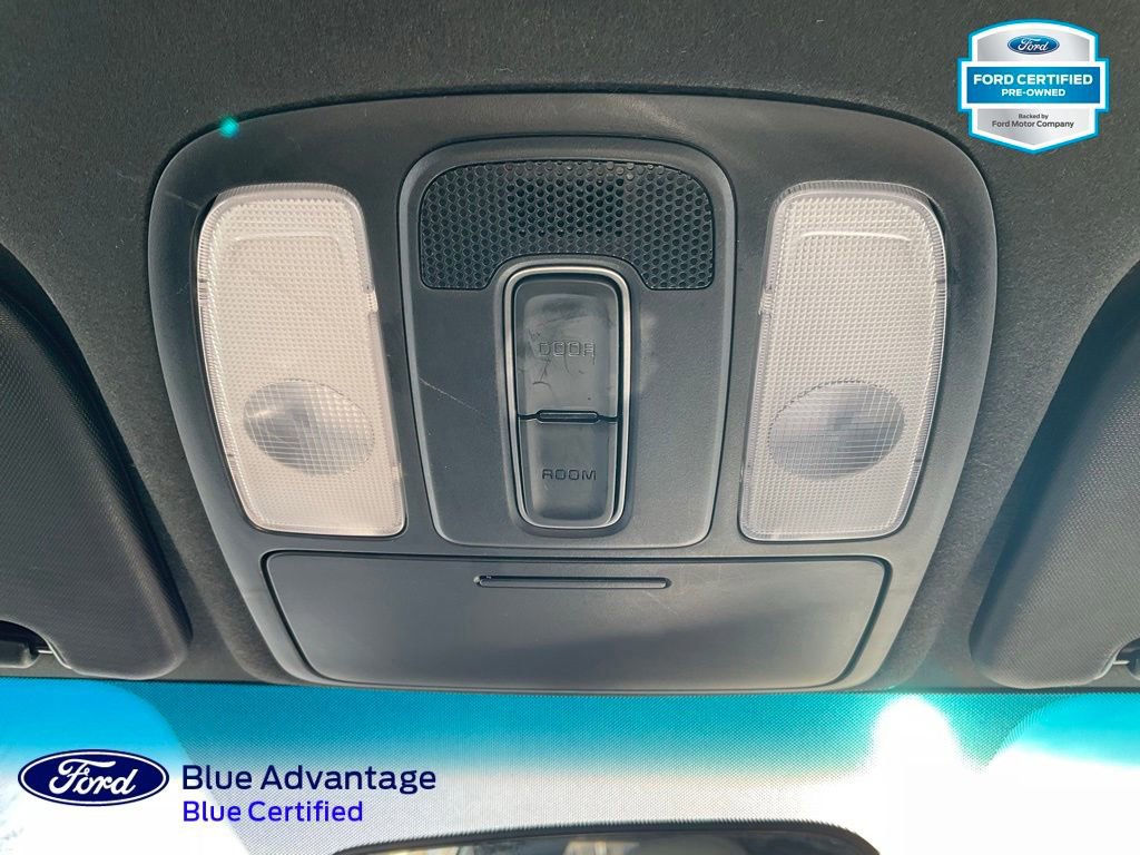 Used 2018 Kia Soul image 23