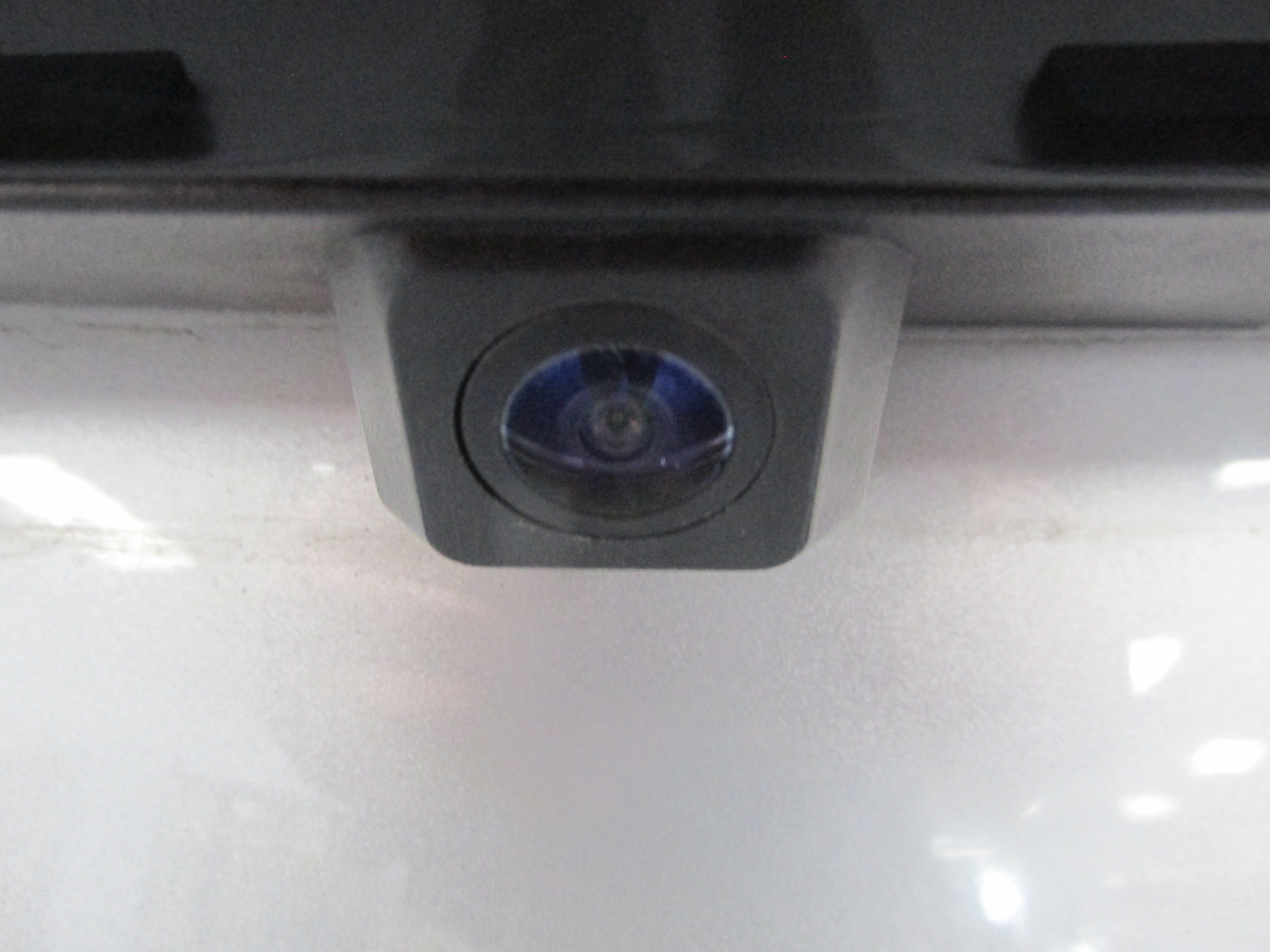 Used 2024 Hyundai Tucson SEL FWD image 20