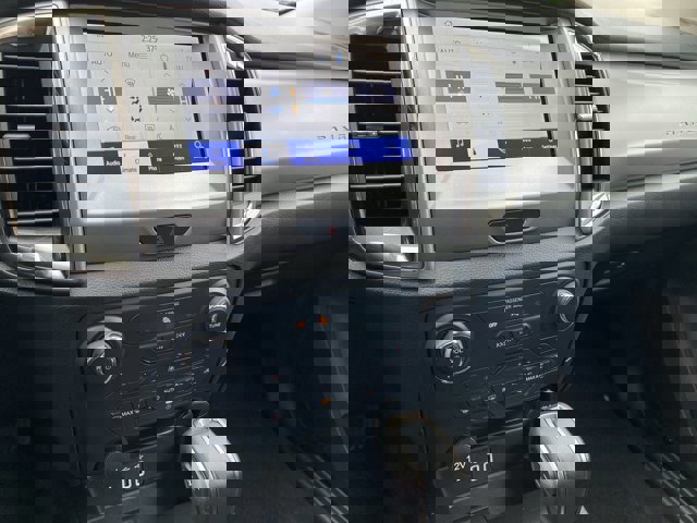 Certified 2022 Ford Ranger XLT w/ Equipment Group 302A High image 16