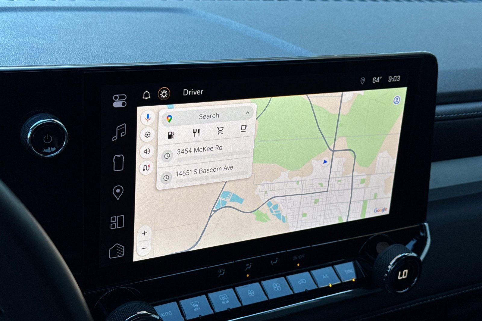 Used 2023 Chevrolet Colorado LT w/ LT Convenience Package image 20