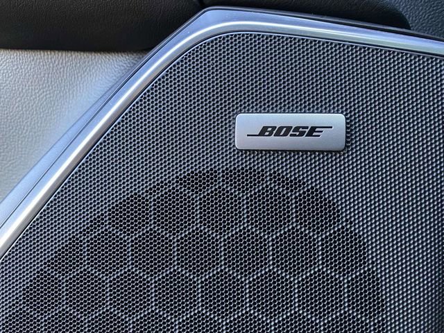 Used 2019 Cadillac Escalade ESV Premium Luxury image 23