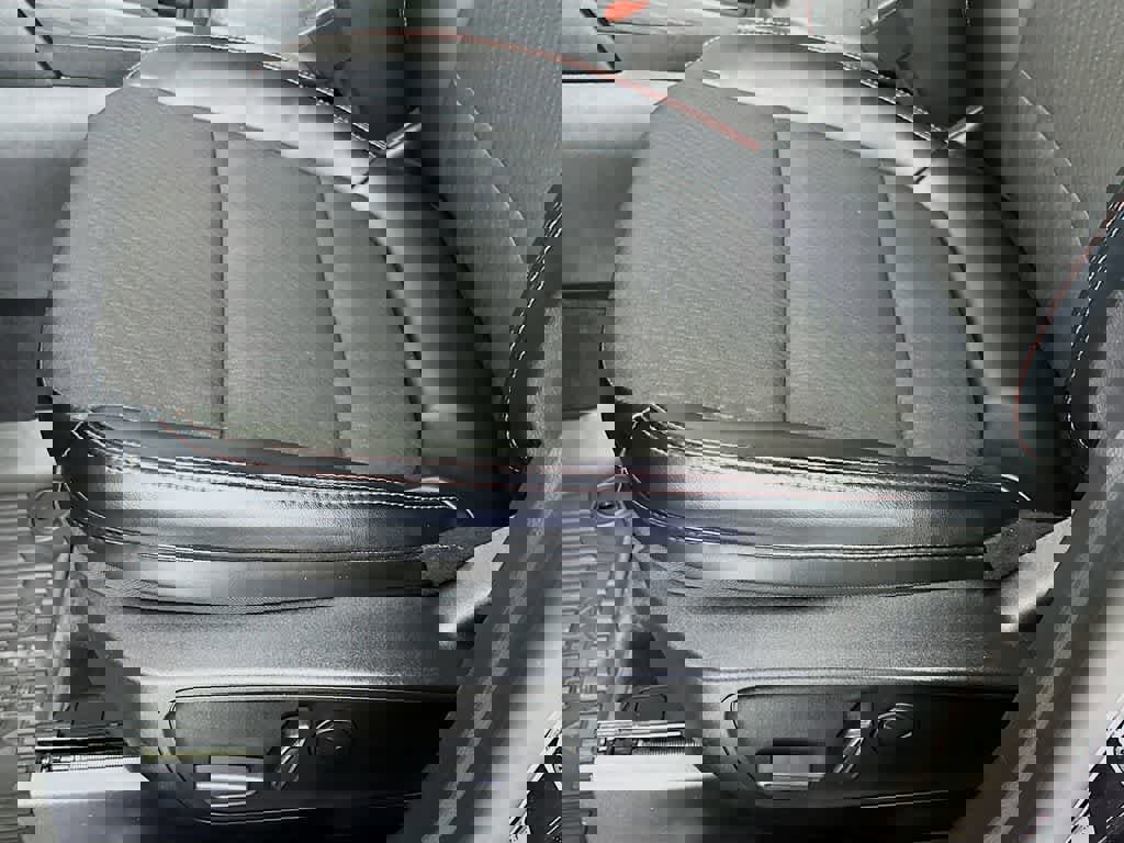 Certified 2023 Ford Escape ST-Line w/ Tech Pack #1 image 30