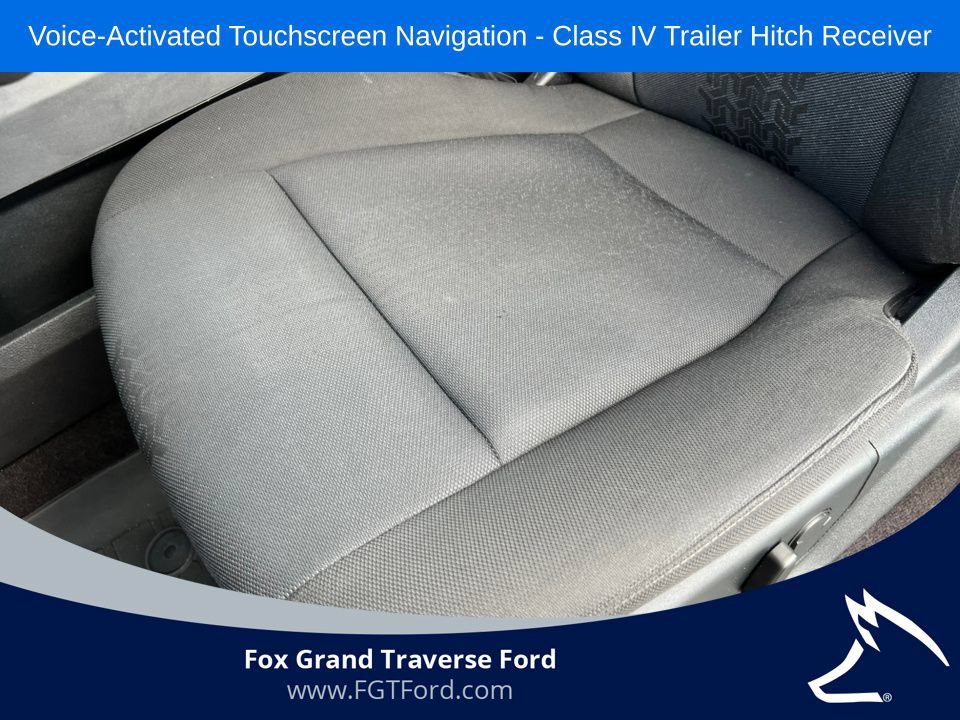 Certified 2019 Ford F150 XLT w/ Equipment Group 302A Luxury AWD/4WD image 13