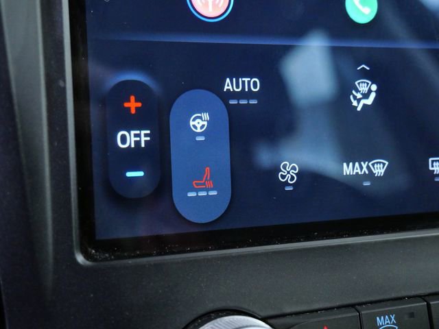 Certified 2023 Ford Edge SEL w/ Sport Appearance Package image 24