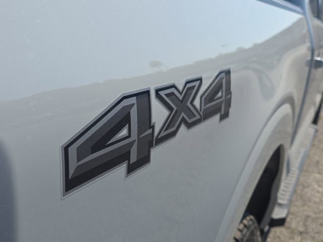 Certified 2023 Ford F150 XLT w/ Equipment Group 302A High AWD/4WD image 34