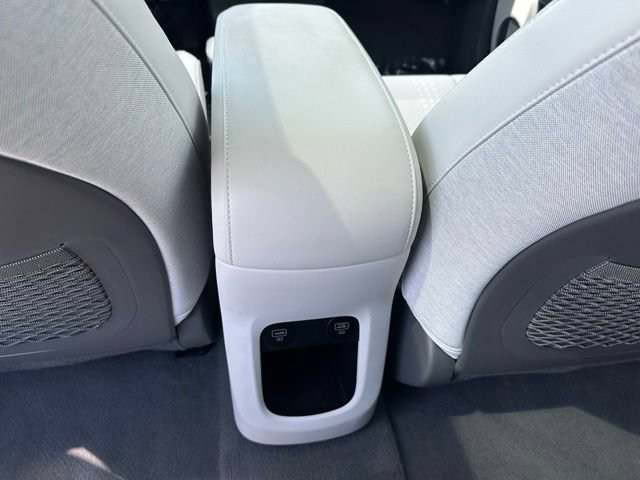 Used 2024 Hyundai Ioniq 5 Limited AWD/4WD image 18