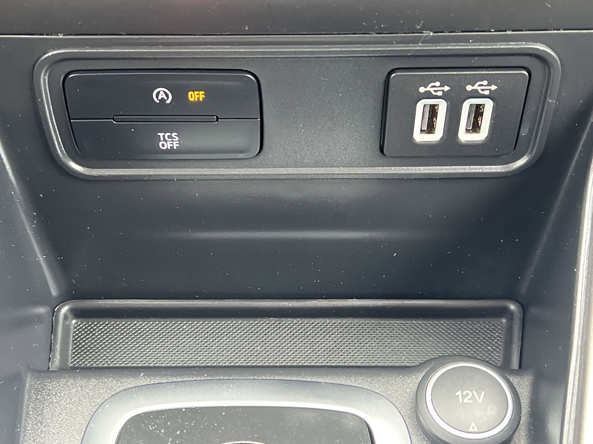 Certified 2021 Ford EcoSport SE image 10