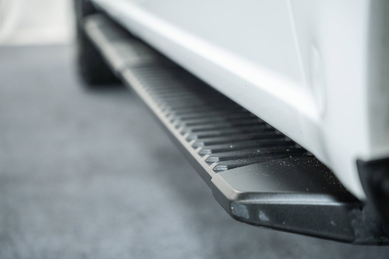 Certified 2023 Ford F150 XL AWD/4WD image 21