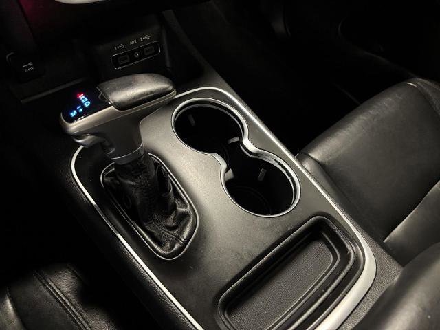 Used 2020 Dodge Durango Citadel image 26