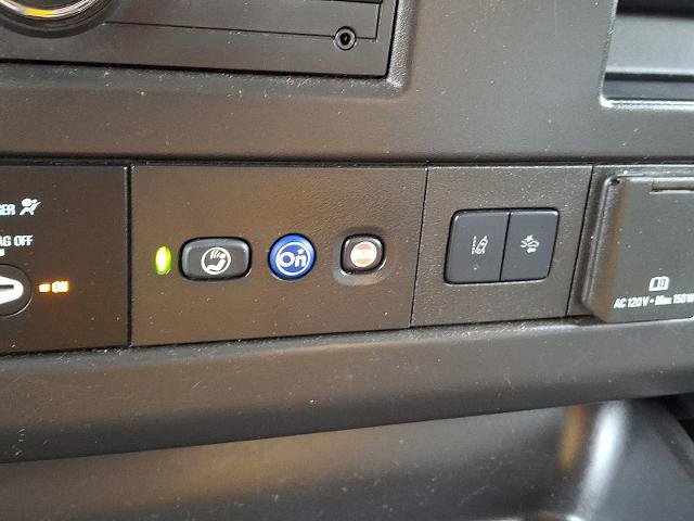 Used 2021 GMC Savana 3500 w/ Power Convenience Package RWD image 21